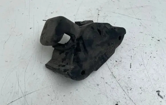 Volvo V60 Other engine bay part BM5G9A413AA