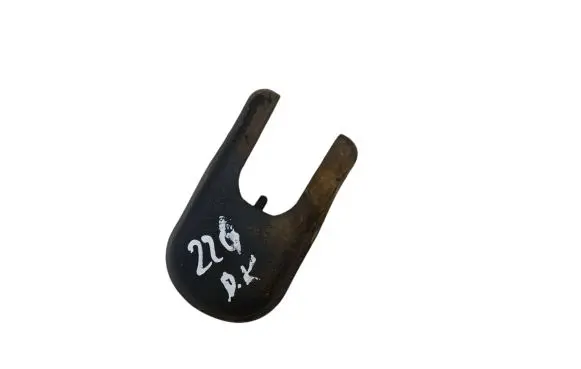 Opel Frontera B Other interior part G9813035