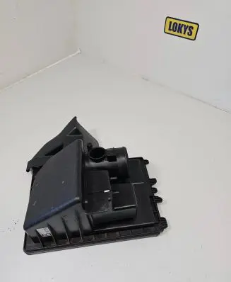 Mazda 5 Air filter box cover RF7N