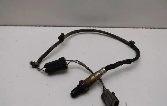 Honda Jazz Lambda probe sensor