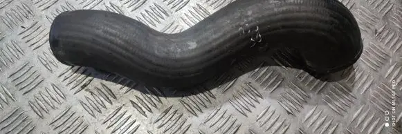 Volvo V70 Intercooler hose/pipe 30636812