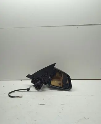 Tesla Model Y Front door electric wing mirror A1001482 F031S106