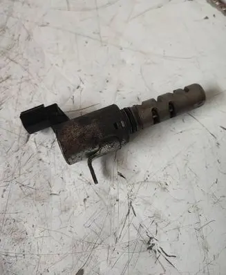 Lexus IS 220D-250-350 Camshaft vanos timing valve 15330310200700