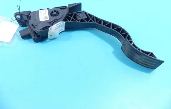 Ford C-MAX II Accelerator throttle pedal F1DC-9F836-AA IMPRK1082713