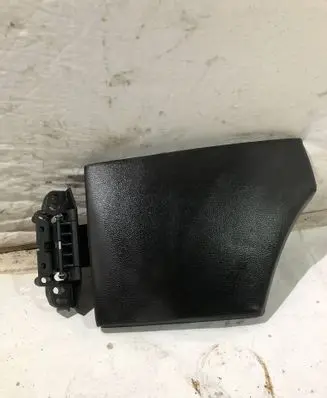 BMW 5 E60 E61 Armrest 6978650