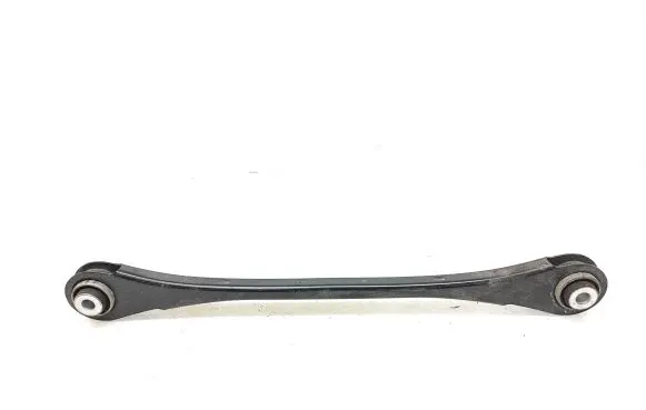 Rear control arm