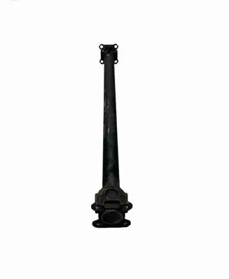 BMW X3 E83 Front prop shaft 26203401609