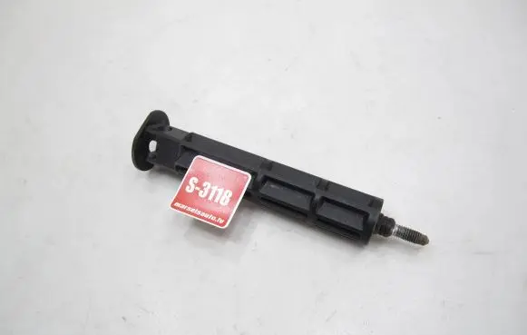 Audi A4 S4 B8 8K Tail light part BLH09