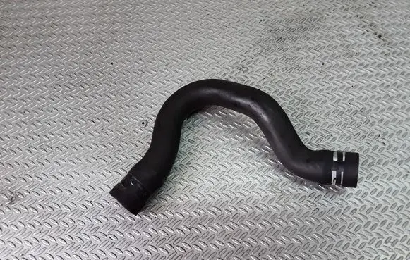 Opel Astra H Breather/breather pipe/hose 