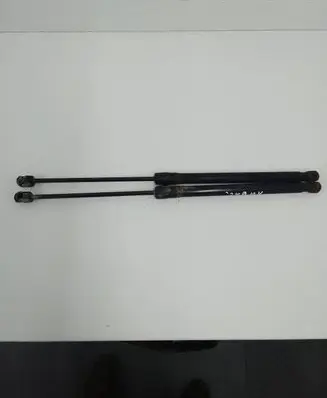 Audi A4 S4 B8 8K Tailgate/trunk strut/damper 8K9827552B