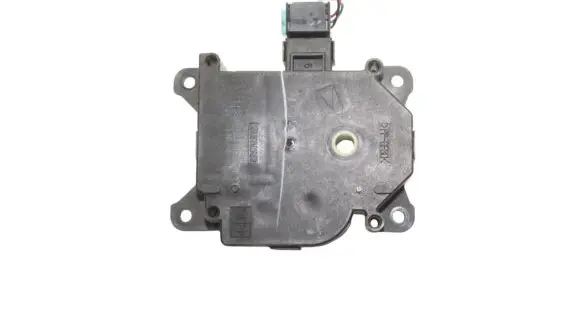 Toyota Verso-S Air flap motor/actuator 1138002810PLS 1138002810