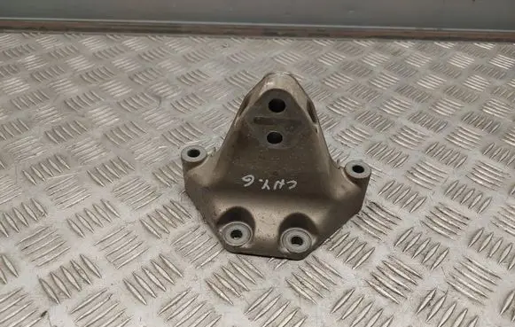 Porsche Cayenne (92A) Gearbox mounting bracket 7P5399649