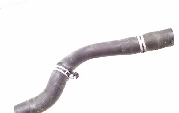 Ford Fiesta Engine coolant pipe/hose