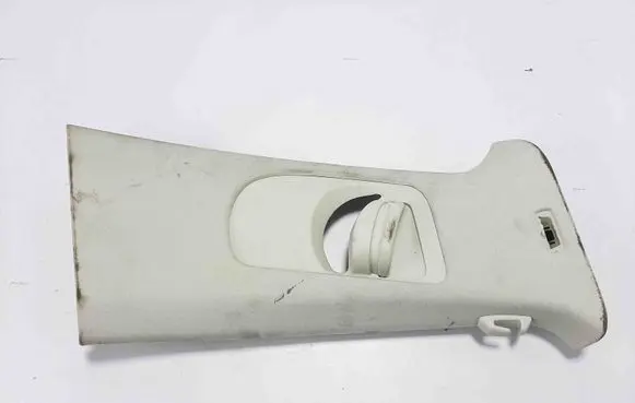 Volkswagen PASSAT B8 (B) pillar trim (top) 3G0868418