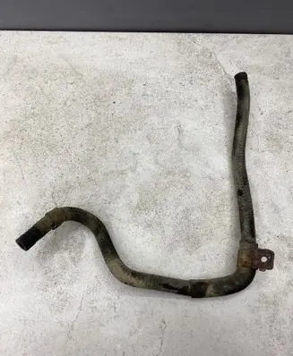 Nissan Pathfinder R51 Power steering hose/pipe/line 