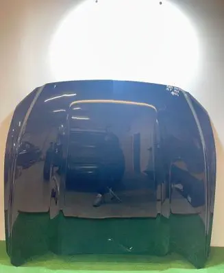Ford Mustang VI Engine bonnet/hood JR3Z16612A