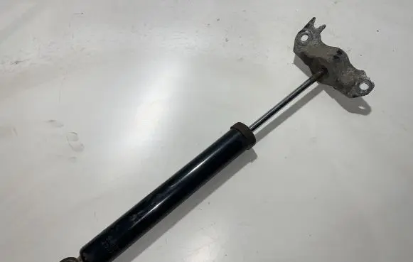 Opel Insignia A Rear shock absorber/damper SA1214 GD0721