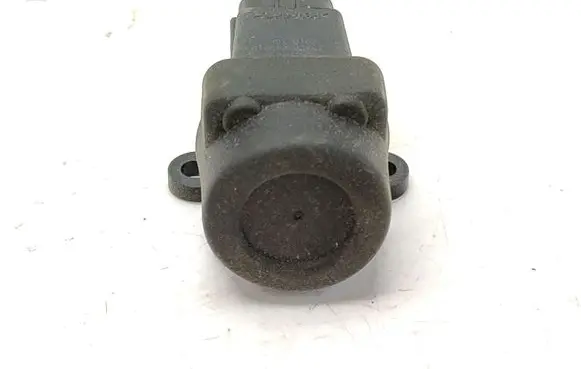 Honda Legend III KA9 Fuel cut-off switch 35910504G010