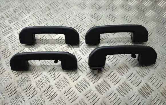Peugeot 2008 II Front interior roof grab handle