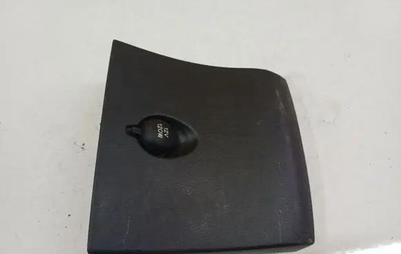 Toyota Corolla Verso AR10 Other interior part 589230F010 58923-0F010