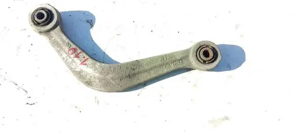 KIA Optima Rear upper control arm/wishbone 55120C3000