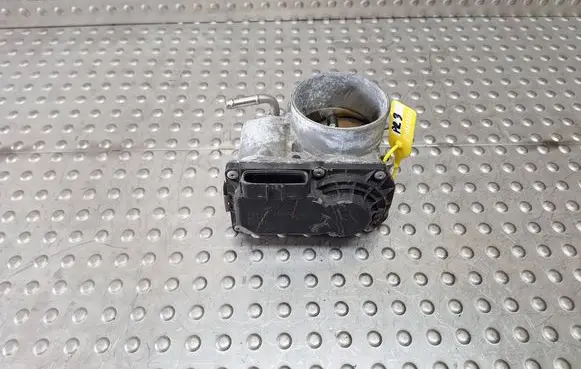 Lexus RX 330 - 350 - 400H Throttle body valve 22030-20060
