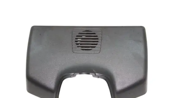 Jaguar XE Other interior part GX7317D737AD