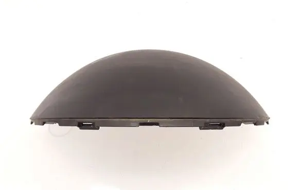 Honda Jazz Dashboard trim