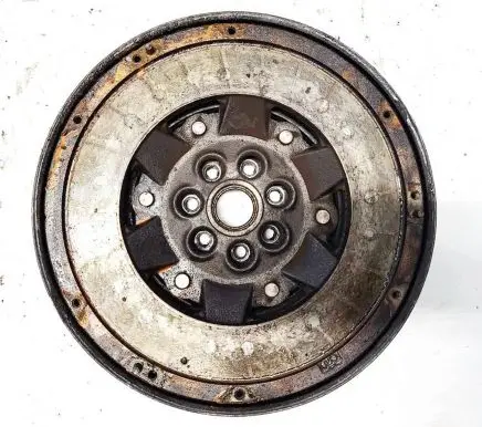Nissan Primera Flywheel