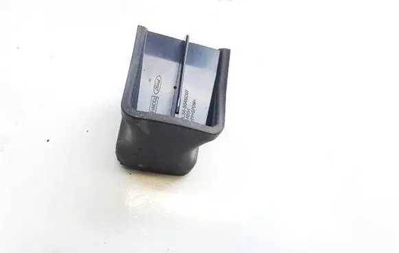 Ford C-MAX II Other interior part DJ54S046C07