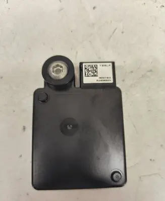 Tesla Model Y Distronic sensor radar 160791790G