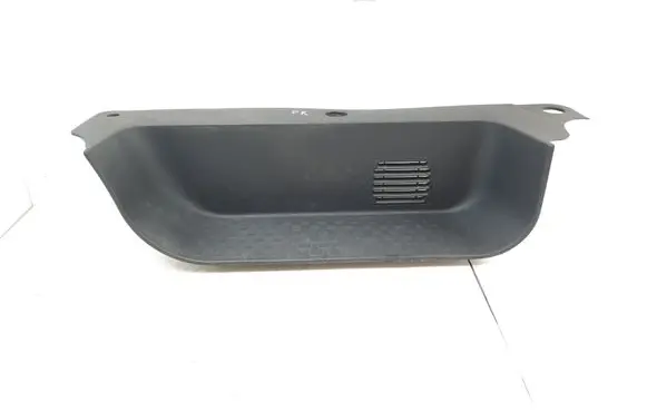 Renault Trafic III (X82) Front sill trim cover 93868844 768510190