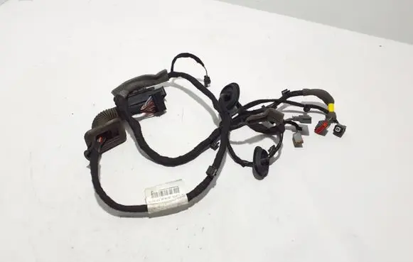 Volvo V60 Other wiring loom 32143944