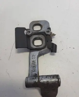 BMW 5 GT F07 Tailgate/trunk/boot hinge ES030412