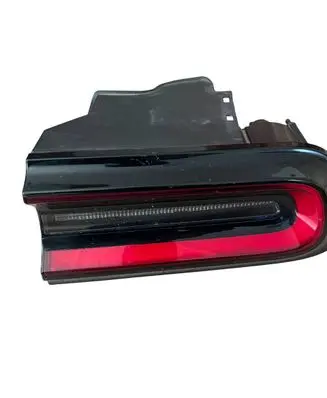 Dodge Challenger Rear/tail lights 68403954AC 0018600115 P68403954AC