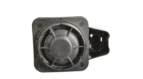 Peugeot 208 I Alarm system siren KD4767SB1