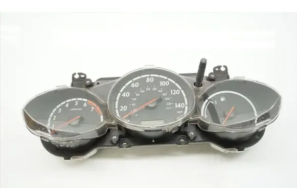 Honda Jazz Speedometer (instrument cluster) 78100SAAE200 HR-0294-013