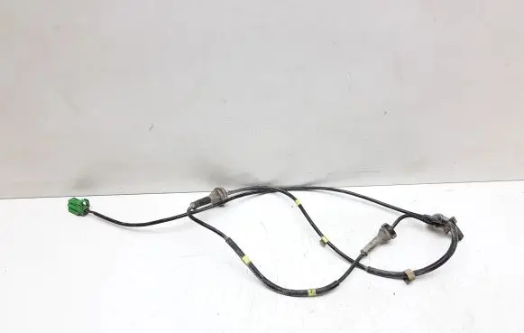 Volvo S80 ABS rear brake sensor 3524257