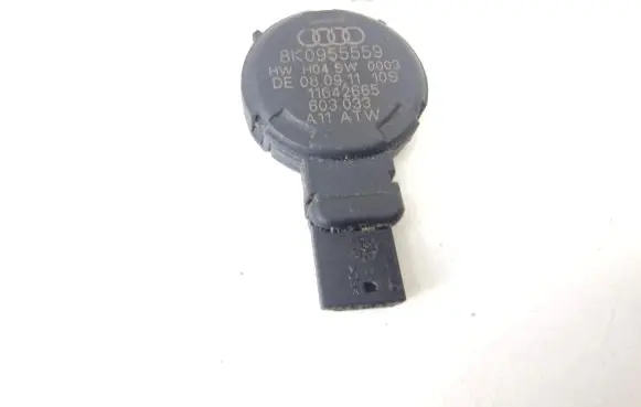 Audi Q5 SQ5 Rain sensor 8K0955559