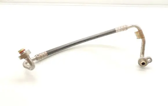 Ford C-MAX II Air conditioning (A/C) pipe/hose