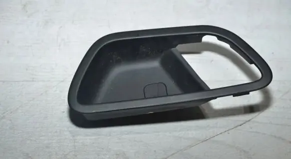 KIA Rio Other rear door trim element 83611H8000