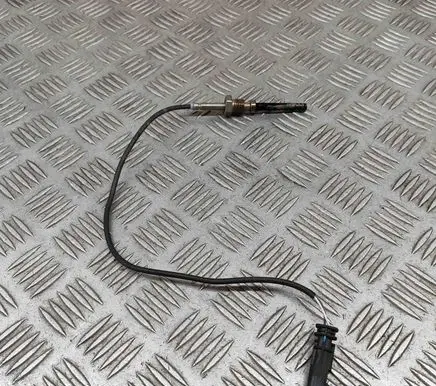 Volvo XC60 Oil temperature sensor 31431048