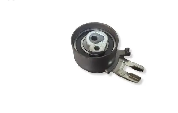 Volvo S80 Timing belt tensioner F23845801