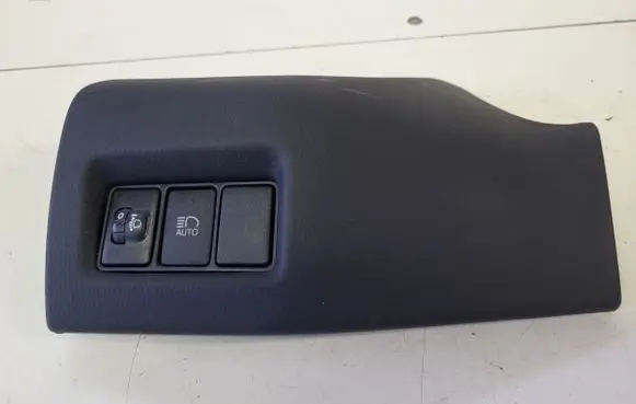 Toyota C-HR I Other dashboard part 55404F4010