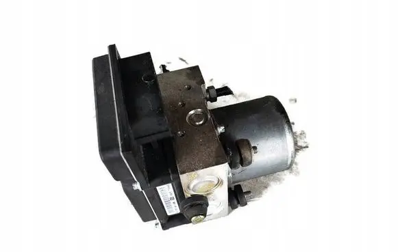 Citroen C5 ABS Pump 0265951416