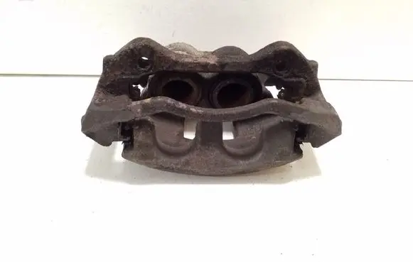 Ford Transit Custom Front brake caliper