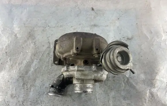 Audi A6 S6 C5 4B Turbo 059145701C 3503033