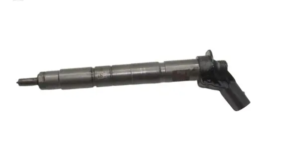 KIA Sorento Fuel injector 338002F000 0445116018