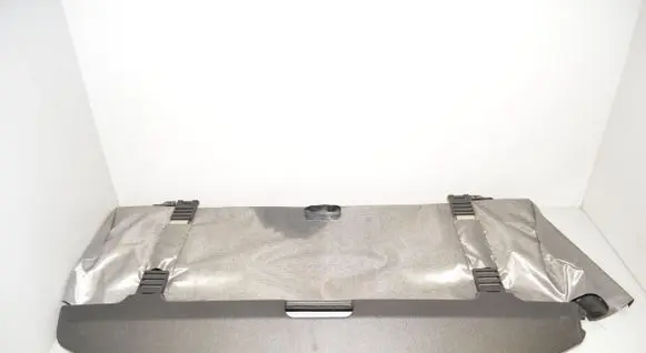 BMW 2 F22 F23 Convertible roof soft/hard top 7300968 51177300968
