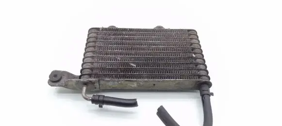 Hyundai XG Engine oil radiator 25460-39200